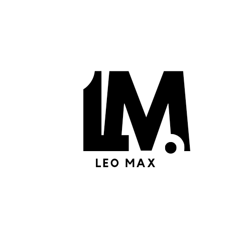 Leo Max