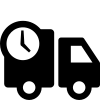 icons8-delivery-100.png__PID:325fda3c-8054-4b26-ae5f-7618e95f7781